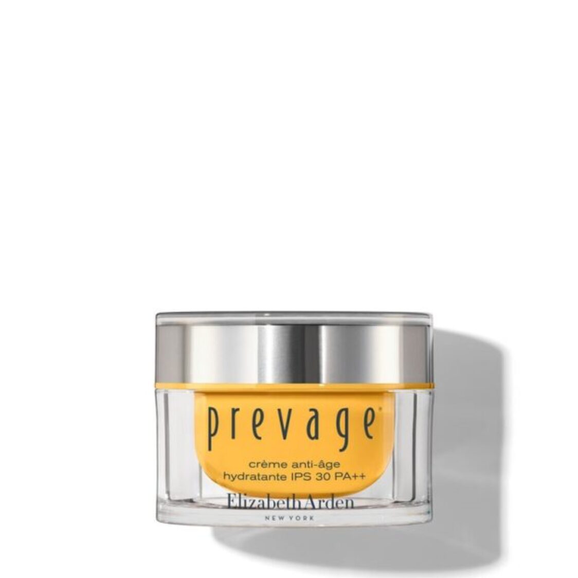 Elizabeth Arden PREVAGE® Anti - aging Moisture Cream Broad Spectrum Sunscreen SPF 30 - Metro Singapore Departmental Store - Celebrating 69 Years in SG