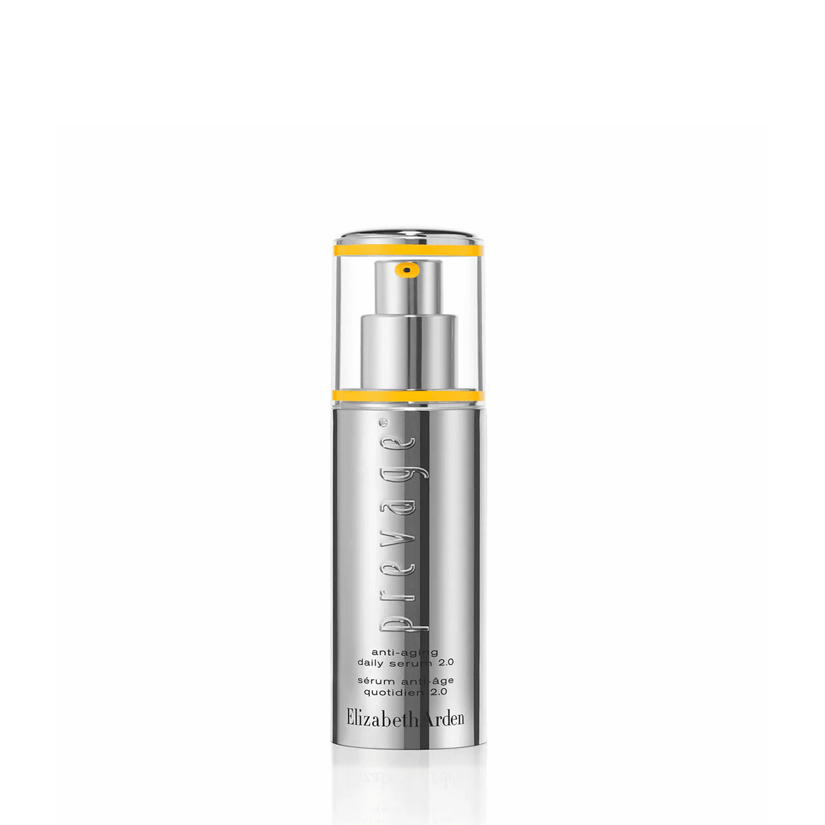 Elizabeth Arden PREVAGE® Daily Serum 2.0 50ml - Metro Singapore Departmental Store - Celebrating 69 Years in SG