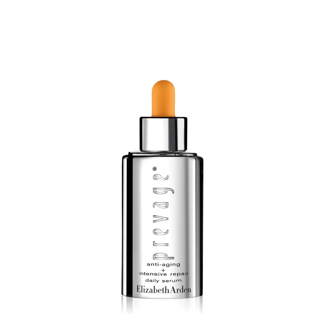 Elizabeth Arden PREVAGE® + Intensive Repair Daily Serum 30ml - Metro Singapore Departmental Store - Celebrating 69 Years in SG