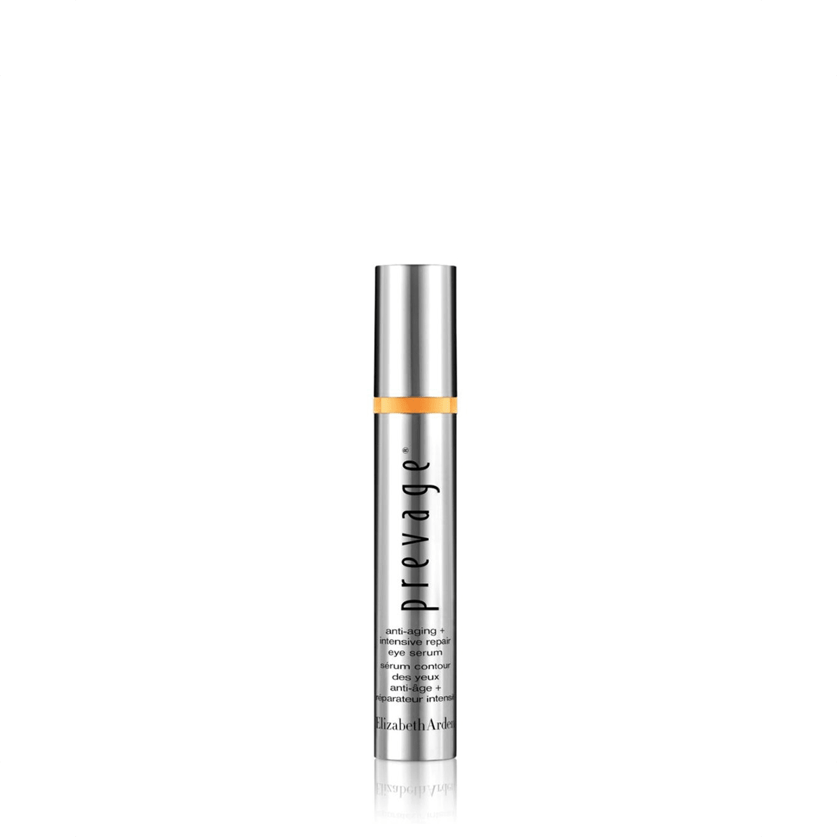 Elizabeth Arden PREVAGE® + Intensive Repair Eye Serum 15ml - Metro Singapore Departmental Store - Celebrating 69 Years in SG