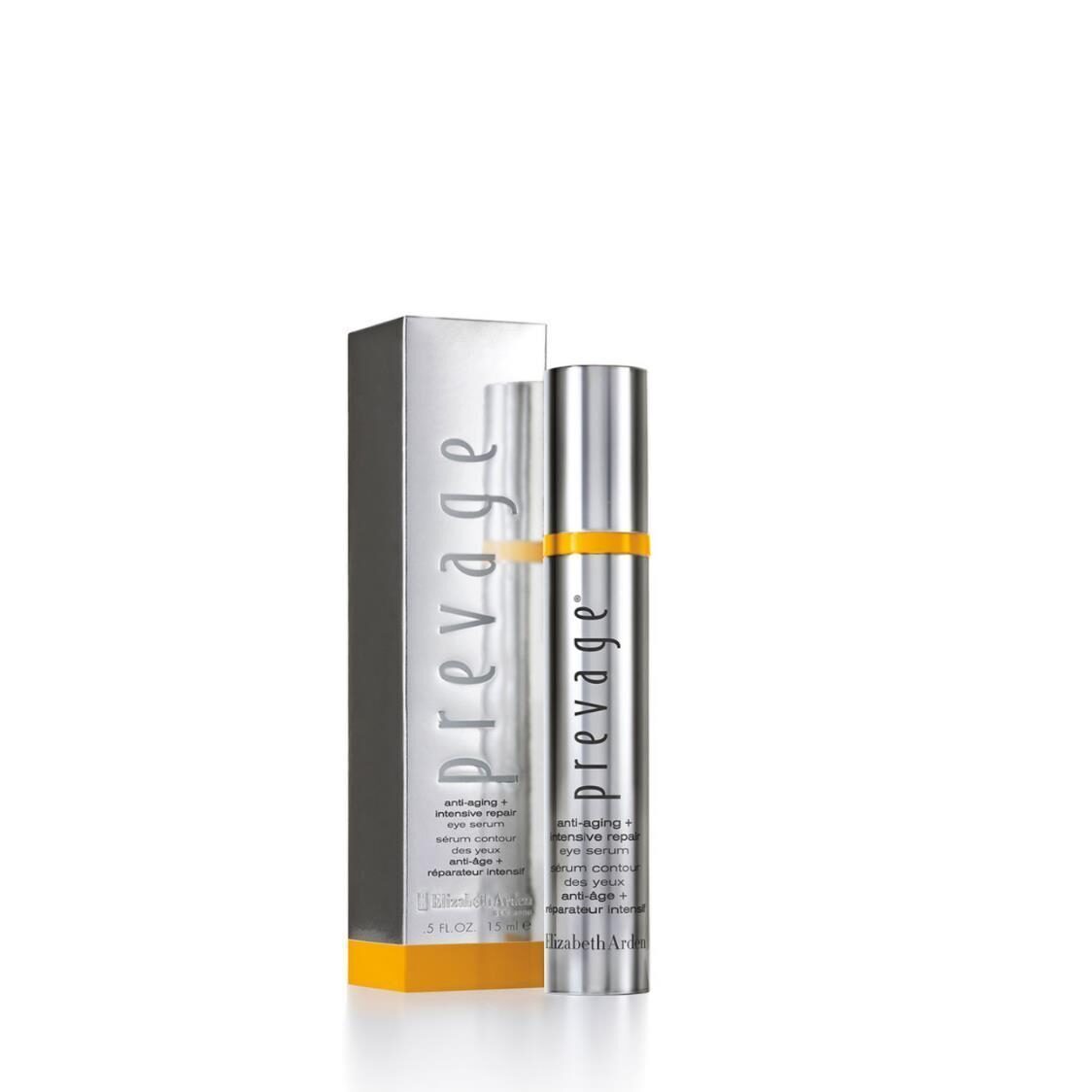 Elizabeth Arden PREVAGE® + Intensive Repair Eye Serum 15ml - Metro Singapore Departmental Store - Celebrating 69 Years in SG