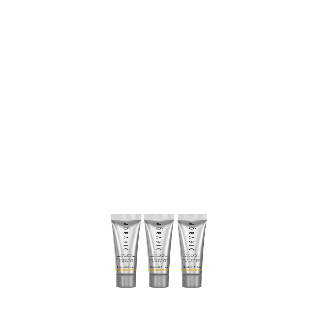 Elizabeth Arden Prevage Serum 2.0 Set (worth $77) Gifts - Metro Singapore Departmental Store - Celebrating 69 Years in SG