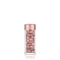 Elizabeth Arden Retinol + HPR Ceramide Capsules Rapid Skin Renewing Serum - Metro Singapore Departmental Store - Celebrating 69 Years in SG