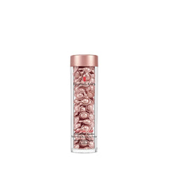 Elizabeth Arden Retinol + HPR Ceramide Capsules Rapid Skin Renewing Serum - Metro Singapore Departmental Store - Celebrating 69 Years in SG