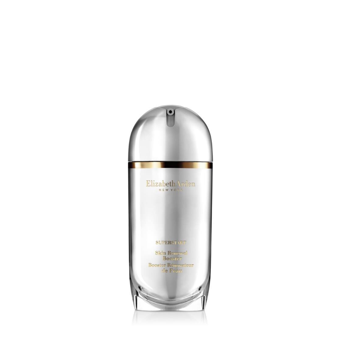 Elizabeth Arden SUPERSTART Skin Renewal Booster 50ml - Metro Singapore Departmental Store - Celebrating 69 Years in SG