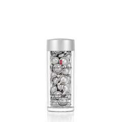 Elizabeth Arden Visible Brightening Clearly Radiant Spot Correcting Capsules - Metro Singapore Departmental Store - Celebrating 69 Years in SG