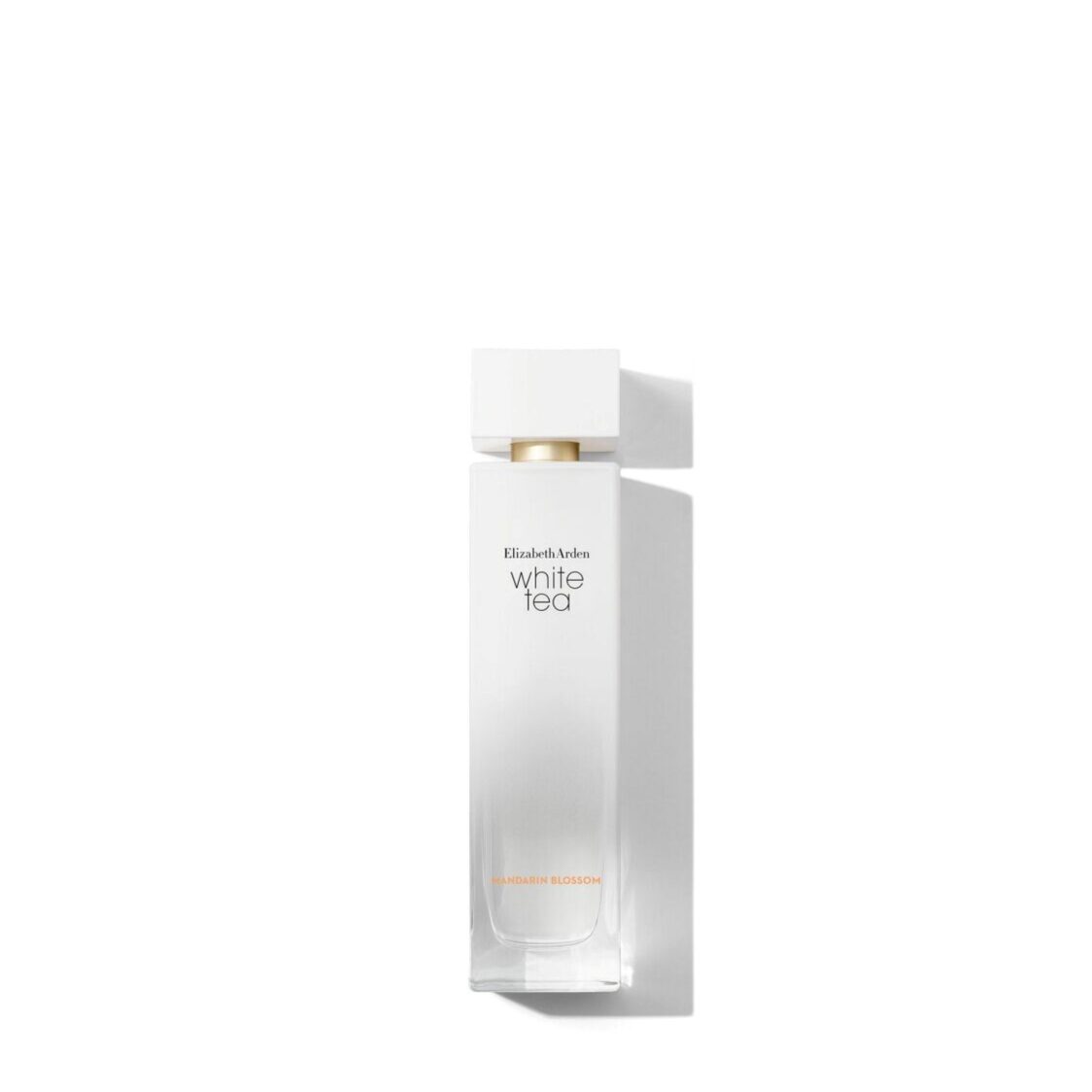 Elizabeth Arden White Tea Mandarin Blossom EDT 100ml - Metro Singapore Departmental Store - Celebrating 69 Years in SG
