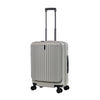 Eminent Alfred KK70 20" Front - Top Opening Laptop Trolley Case - Metro Singapore Departmental Store - Celebrating 69 Years in SG