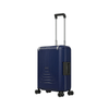 Eminent B0006 Vertica Luggage - Metro Singapore Departmental Store - Celebrating 69 Years in SG