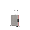 Eminent B0006 Vertica Luggage - Metro Singapore Departmental Store - Celebrating 69 Years in SG