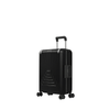 Eminent B0006 Vertica Luggage - Metro Singapore Departmental Store - Celebrating 69 Years in SG