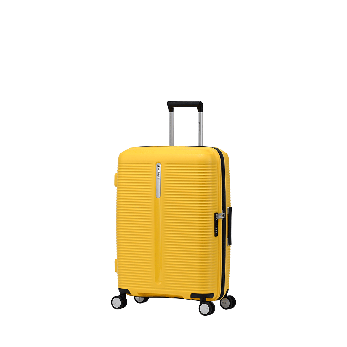 Eminent Finno B0013E Luggage - Metro Singapore Departmental Store - Celebrating 69 Years in SG
