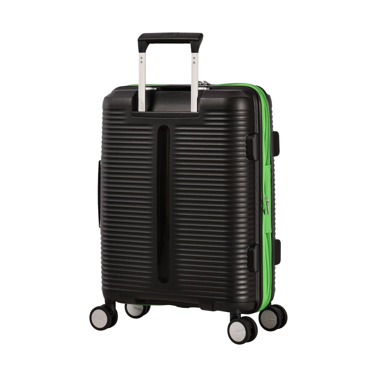 Eminent Finno B0013E Luggage - Metro Singapore Departmental Store - Celebrating 69 Years in SG