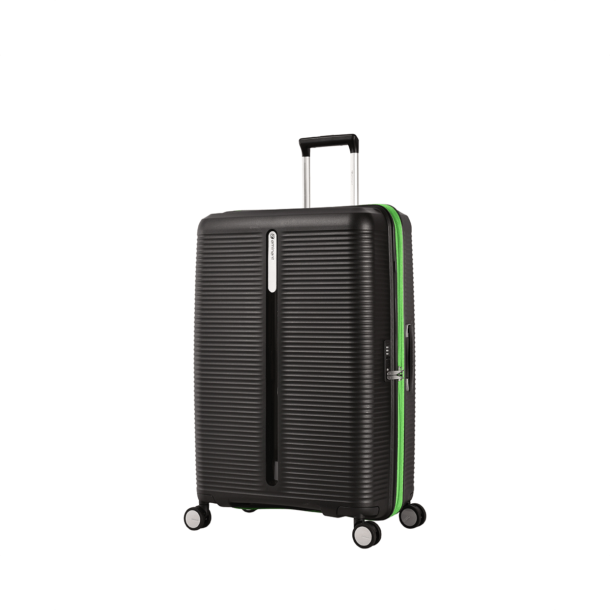 Eminent Finno B0013E Luggage - Metro Singapore Departmental Store - Celebrating 69 Years in SG