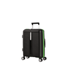 Eminent Finno B0013E Luggage - Metro Singapore Departmental Store - Celebrating 69 Years in SG