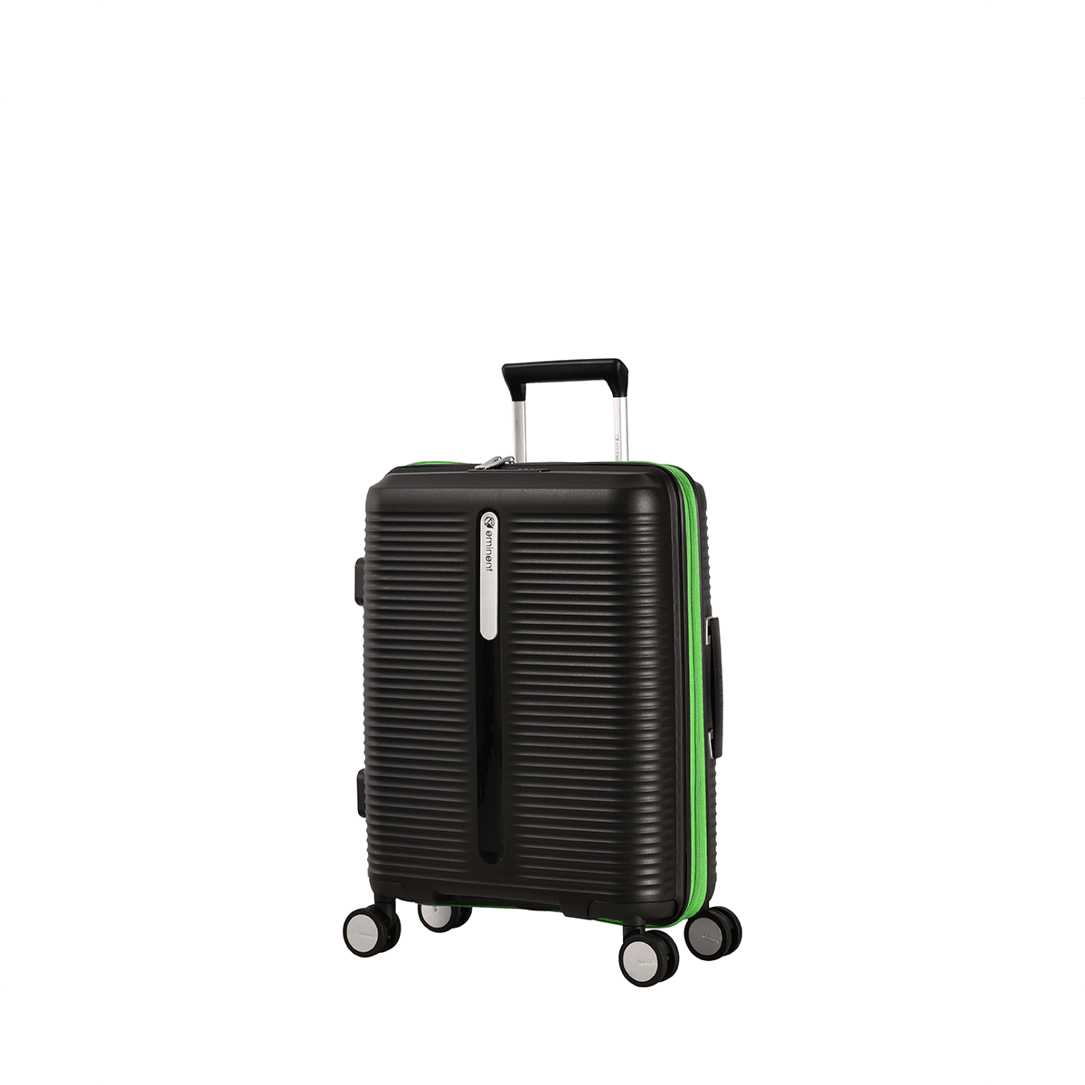 Eminent Finno B0013E Luggage - Metro Singapore Departmental Store - Celebrating 69 Years in SG