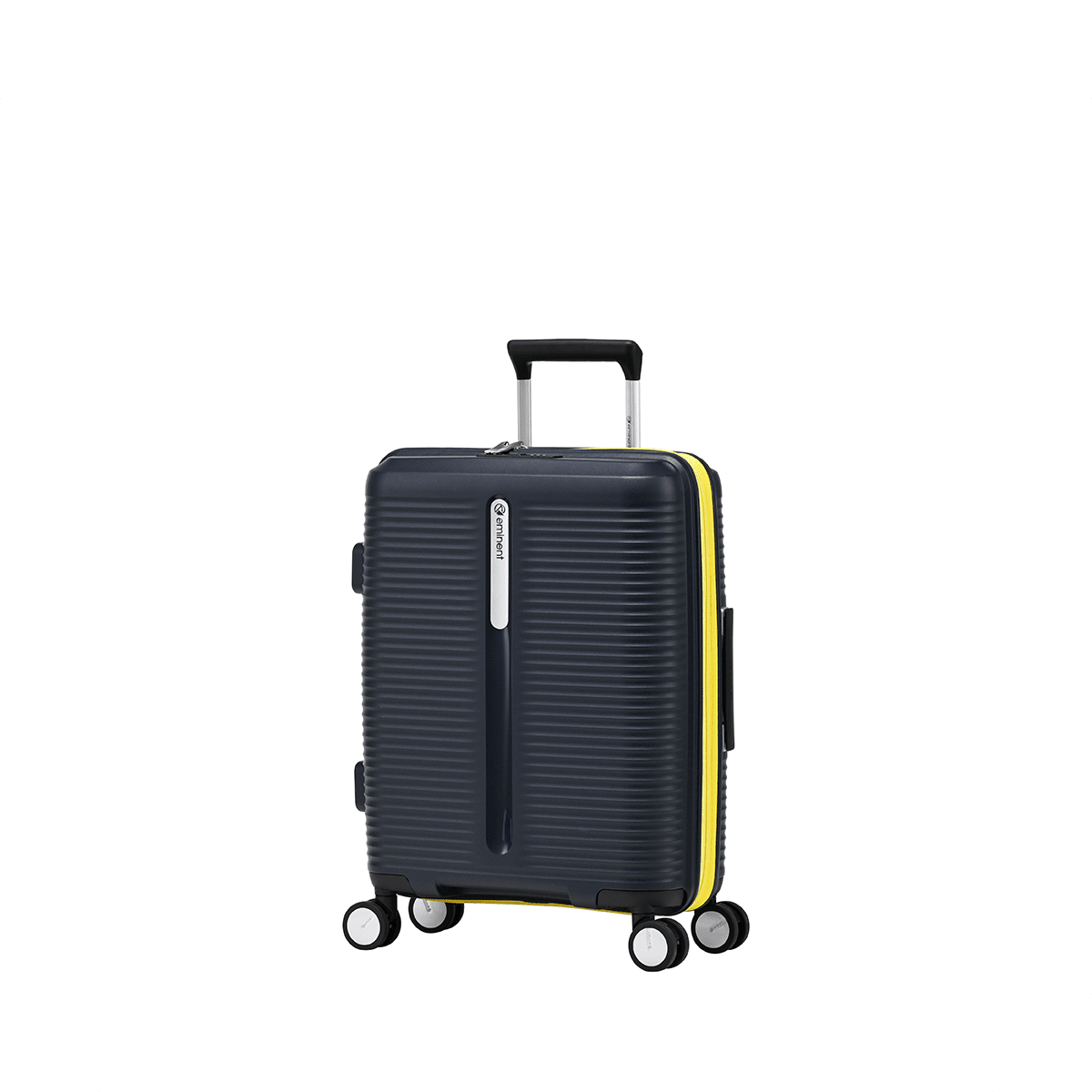 Eminent Finno B0013E Luggage - Metro Singapore Departmental Store - Celebrating 69 Years in SG