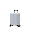 Eminent Finno B0013E Luggage - Metro Singapore Departmental Store - Celebrating 69 Years in SG