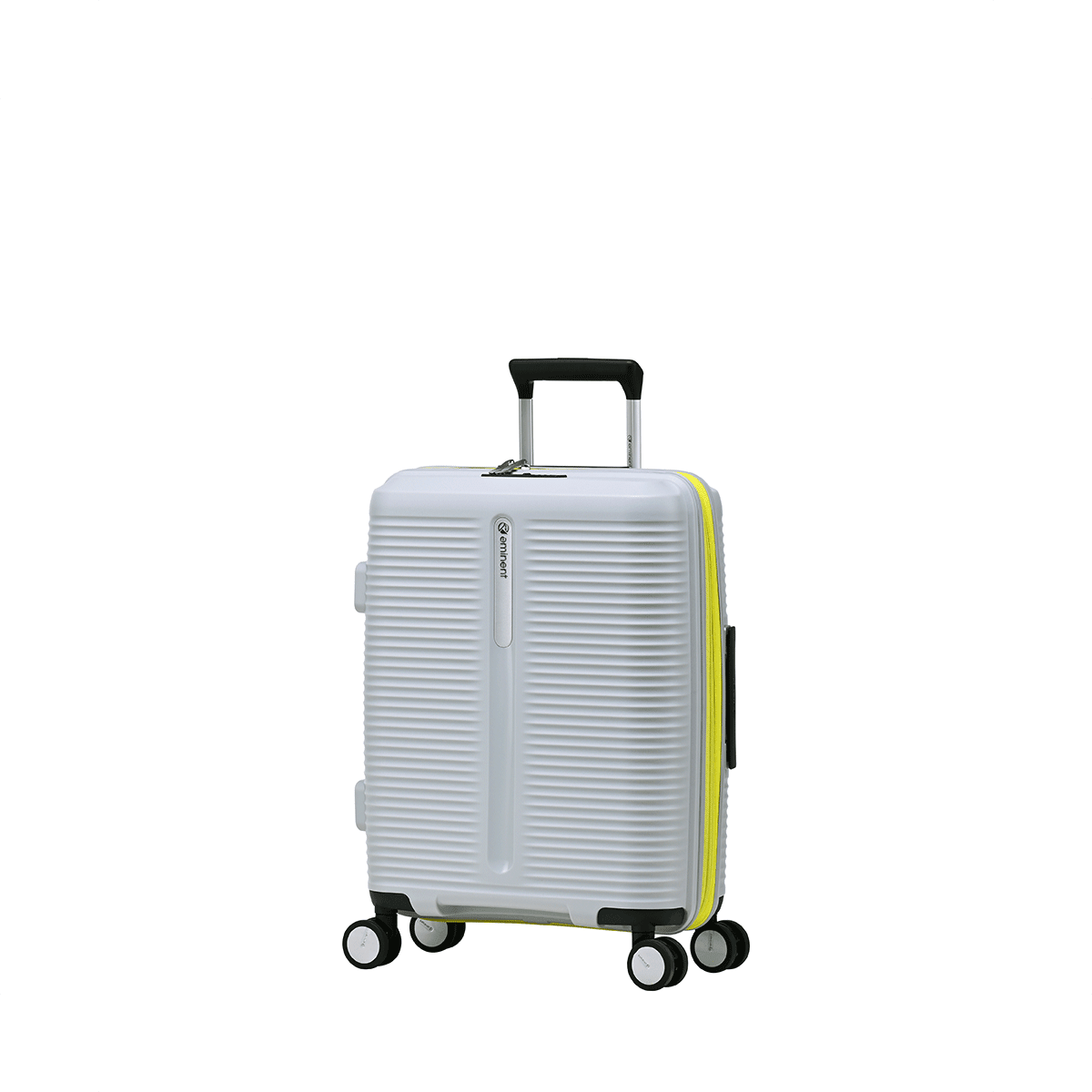 Eminent Finno B0013E Luggage - Metro Singapore Departmental Store - Celebrating 69 Years in SG