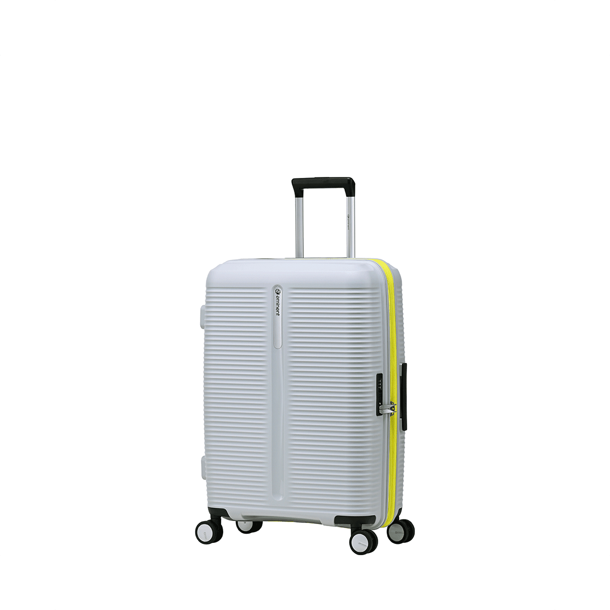 Eminent Finno B0013E Luggage - Metro Singapore Departmental Store - Celebrating 69 Years in SG