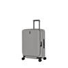 Eminent KK50-2S Alfred Luggage - Metro Singapore Departmental Store - Celebrating 69 Years in SG