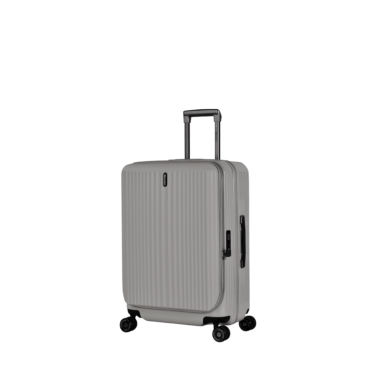 Eminent KK50-2S Alfred Luggage - Metro Singapore Departmental Store - Celebrating 69 Years in SG