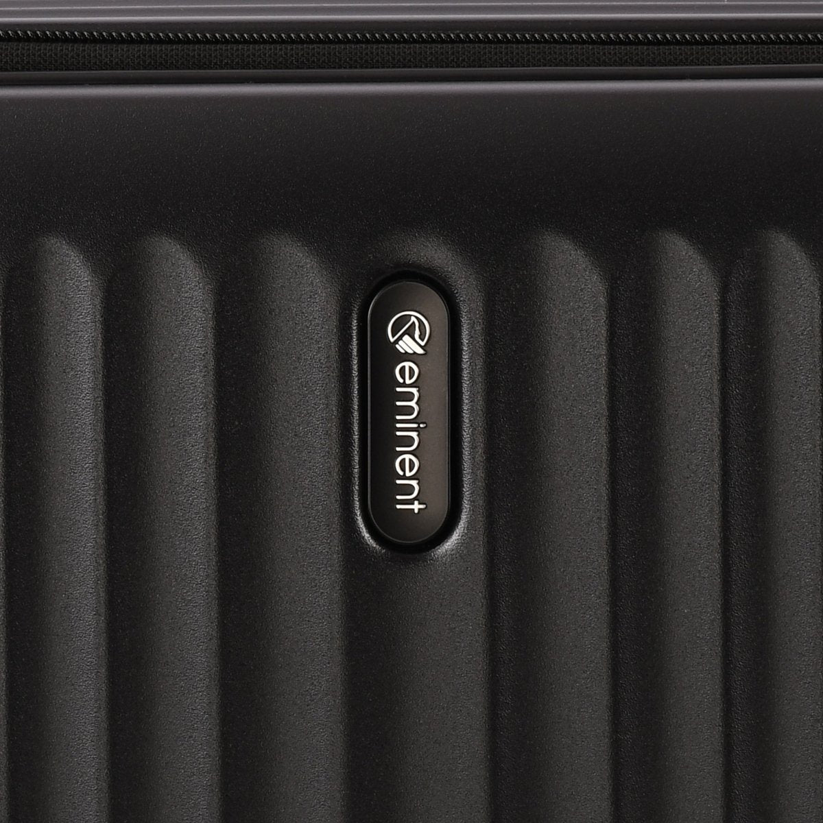 Eminent KK50-2S Alfred Luggage - Metro Singapore Departmental Store - Celebrating 69 Years in SG