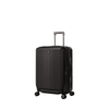 Eminent KK50-2S Alfred Luggage - Metro Singapore Departmental Store - Celebrating 69 Years in SG
