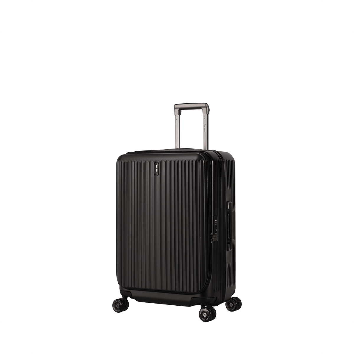 Eminent KK50-2S Alfred Luggage - Metro Singapore Departmental Store - Celebrating 69 Years in SG