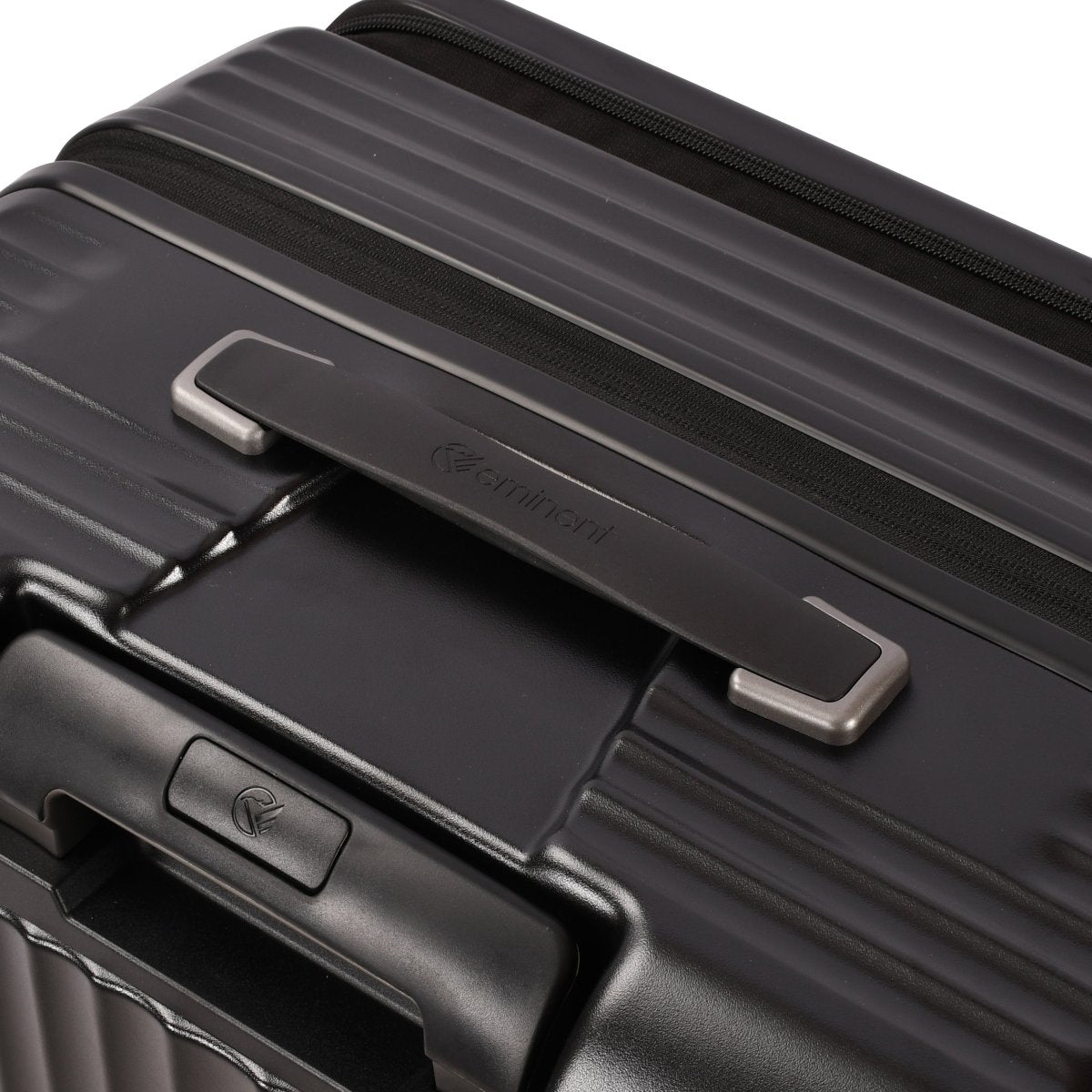 Eminent KK50-2S Alfred Luggage - Metro Singapore Departmental Store - Celebrating 69 Years in SG