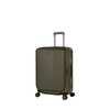 Eminent KK50-2S Alfred Luggage - Metro Singapore Departmental Store - Celebrating 69 Years in SG