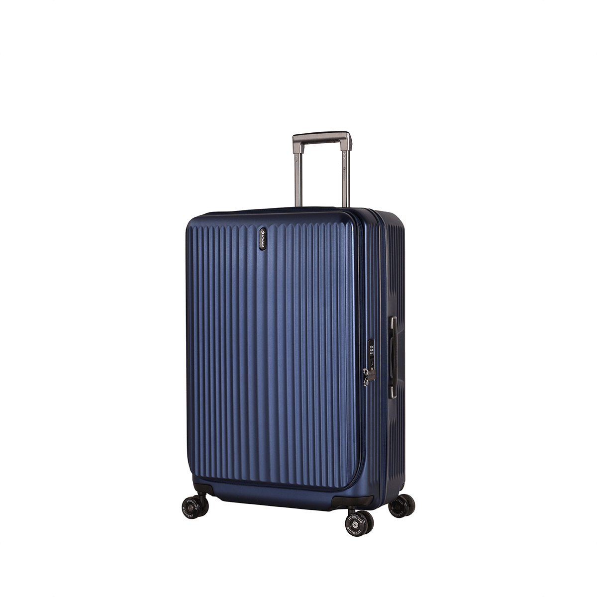 Eminent KK50-2S Alfred Luggage - Metro Singapore Departmental Store - Celebrating 69 Years in SG