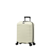 Eminent KK66 Macaron Luggage - Metro Singapore Departmental Store - Celebrating 69 Years in SG