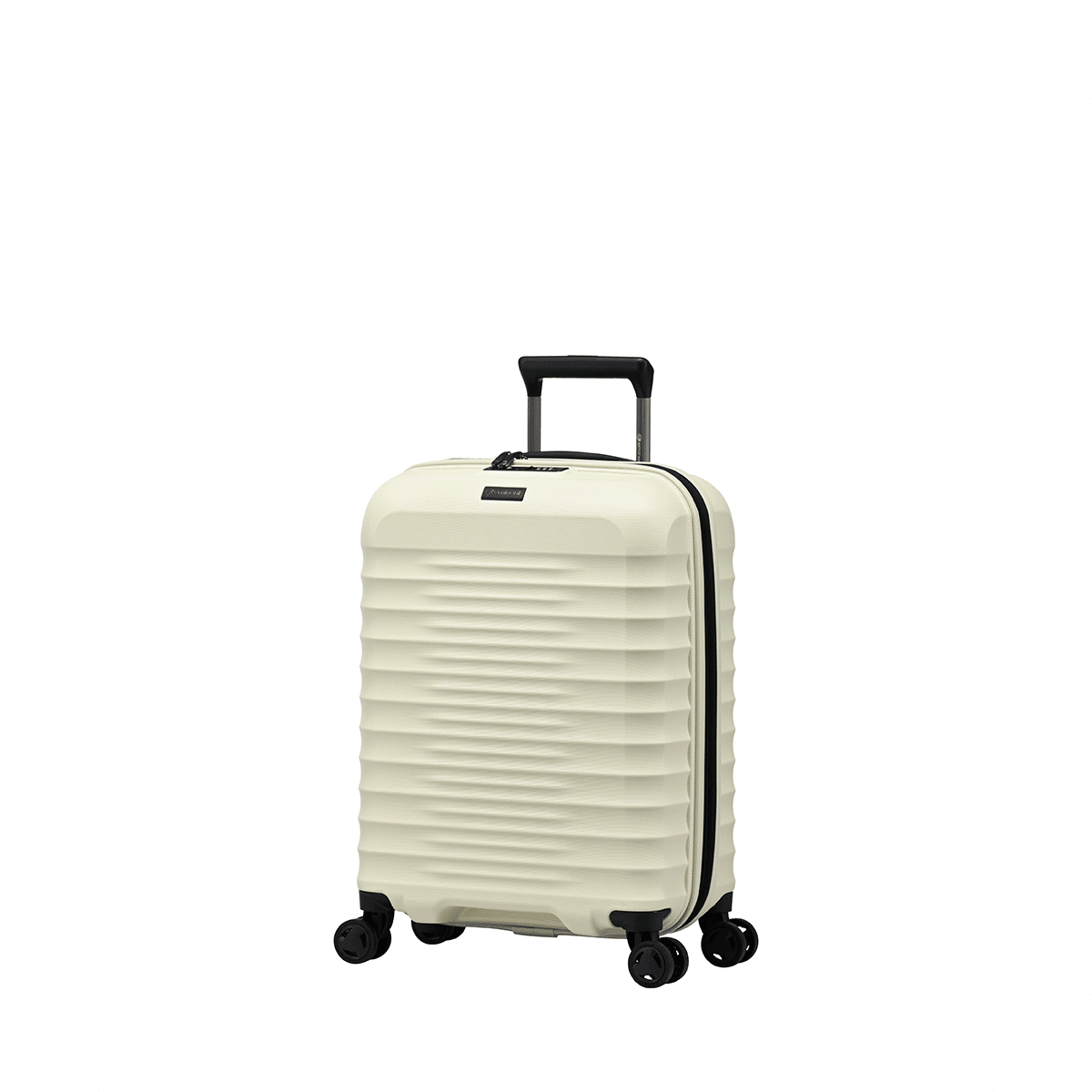 Eminent KK66 Macaron Luggage - Metro Singapore Departmental Store - Celebrating 69 Years in SG