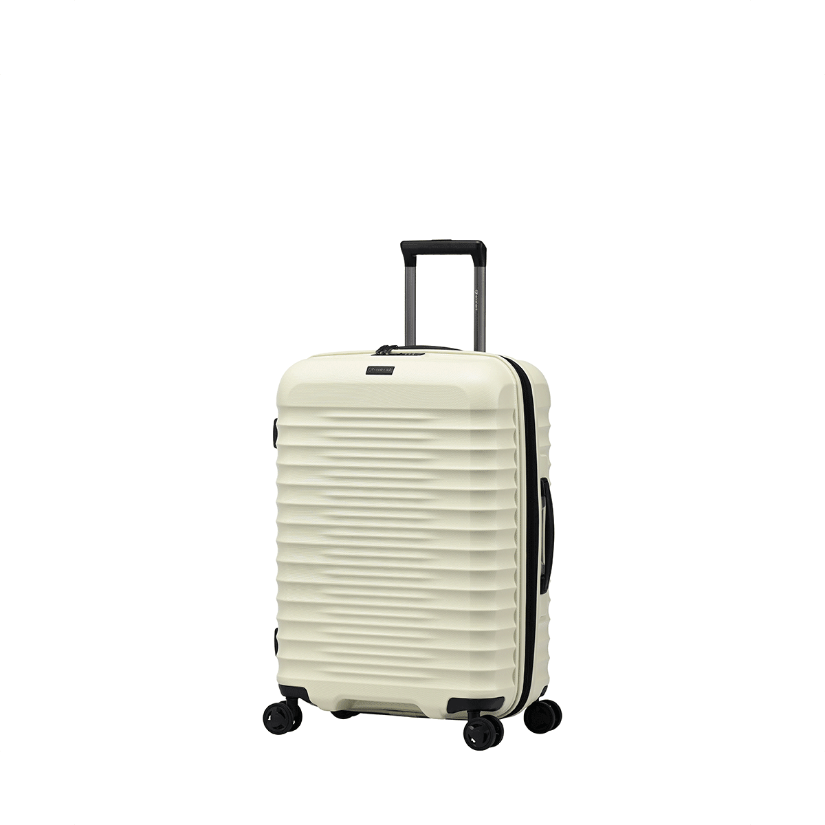 Eminent KK66 Macaron Luggage - Metro Singapore Departmental Store - Celebrating 69 Years in SG