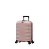 Eminent KK66 Macaron Luggage - Metro Singapore Departmental Store - Celebrating 69 Years in SG