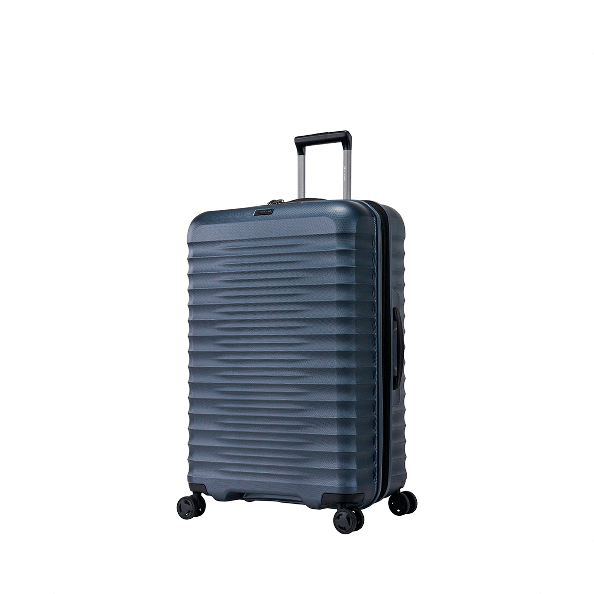 Eminent KK66 Macaron Luggage - Metro Singapore Departmental Store - Celebrating 69 Years in SG
