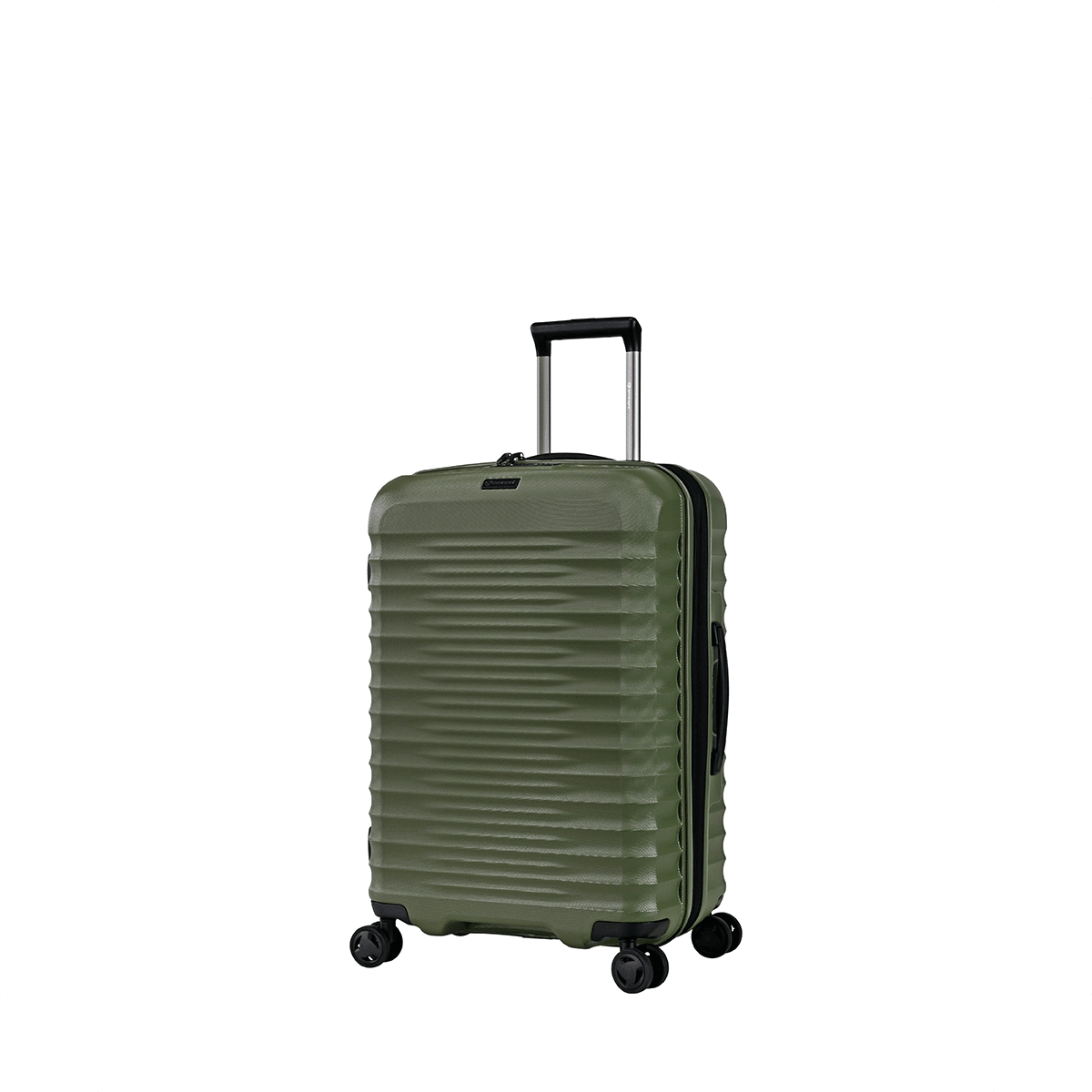 Eminent KK66 Macaron Luggage - Metro Singapore Departmental Store - Celebrating 69 Years in SG