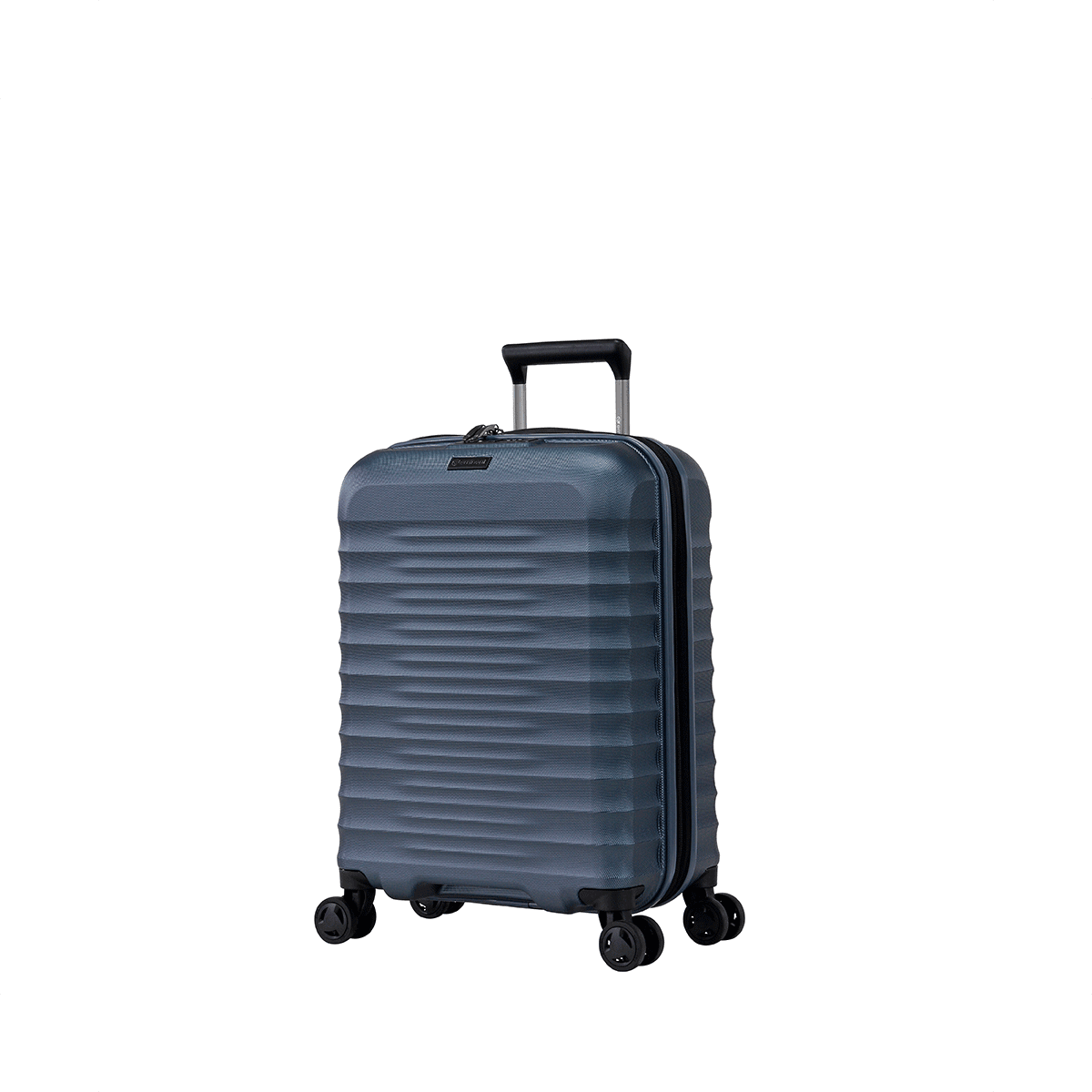 Eminent KK66 Macaron Luggage - Metro Singapore Departmental Store - Celebrating 69 Years in SG
