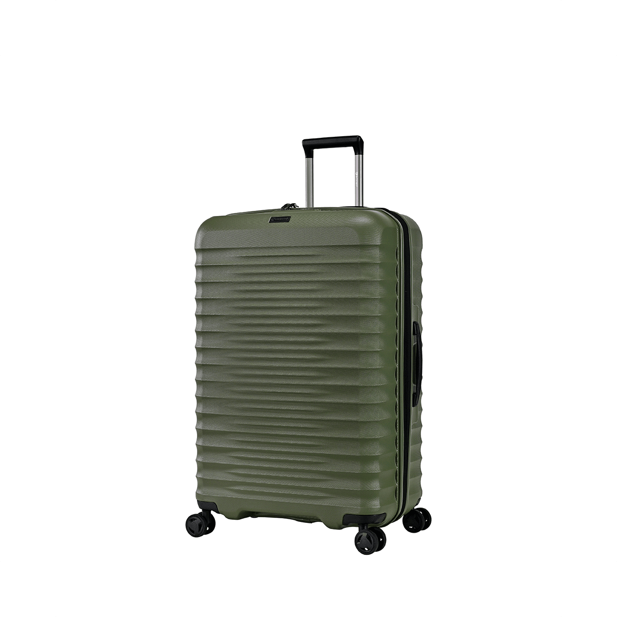 Eminent KK66 Macaron Luggage - Metro Singapore Departmental Store - Celebrating 69 Years in SG