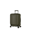 Eminent KK70-2S 20" Alfred Luggage - Metro Singapore Departmental Store - Celebrating 69 Years in SG