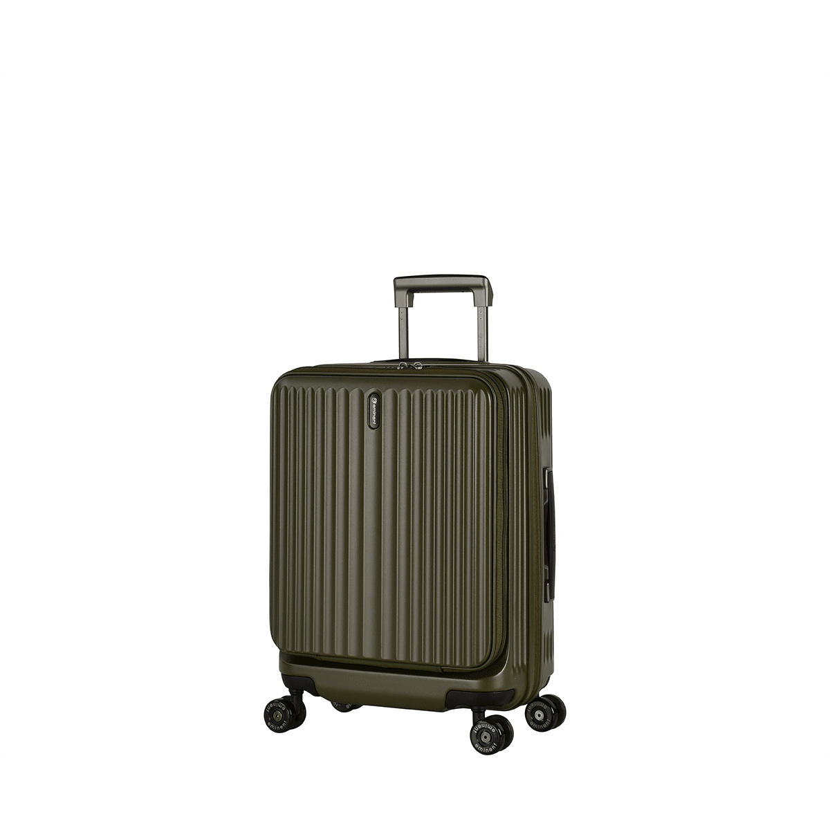 Eminent KK70-2S 20" Alfred Luggage - Metro Singapore Departmental Store - Celebrating 69 Years in SG