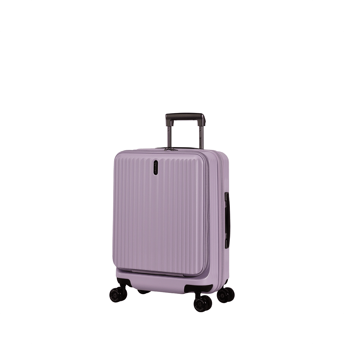 Eminent KK70-2S 20" Alfred Luggage - Metro Singapore Departmental Store - Celebrating 69 Years in SG