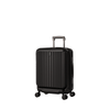 Eminent KK70-2S 20" Alfred Luggage - Metro Singapore Departmental Store - Celebrating 69 Years in SG