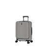 Eminent KK70-2S 20" Alfred Luggage - Metro Singapore Departmental Store - Celebrating 69 Years in SG