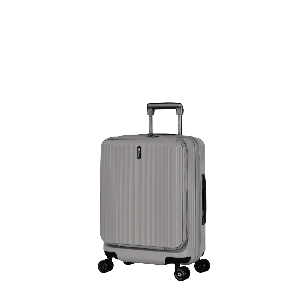 Eminent KK70-2S 20" Alfred Luggage - Metro Singapore Departmental Store - Celebrating 69 Years in SG