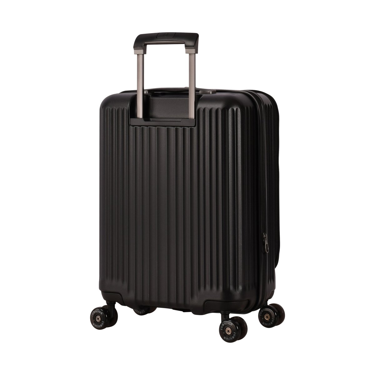 Eminent KK70-2S 20" Alfred Luggage - Metro Singapore Departmental Store - Celebrating 69 Years in SG