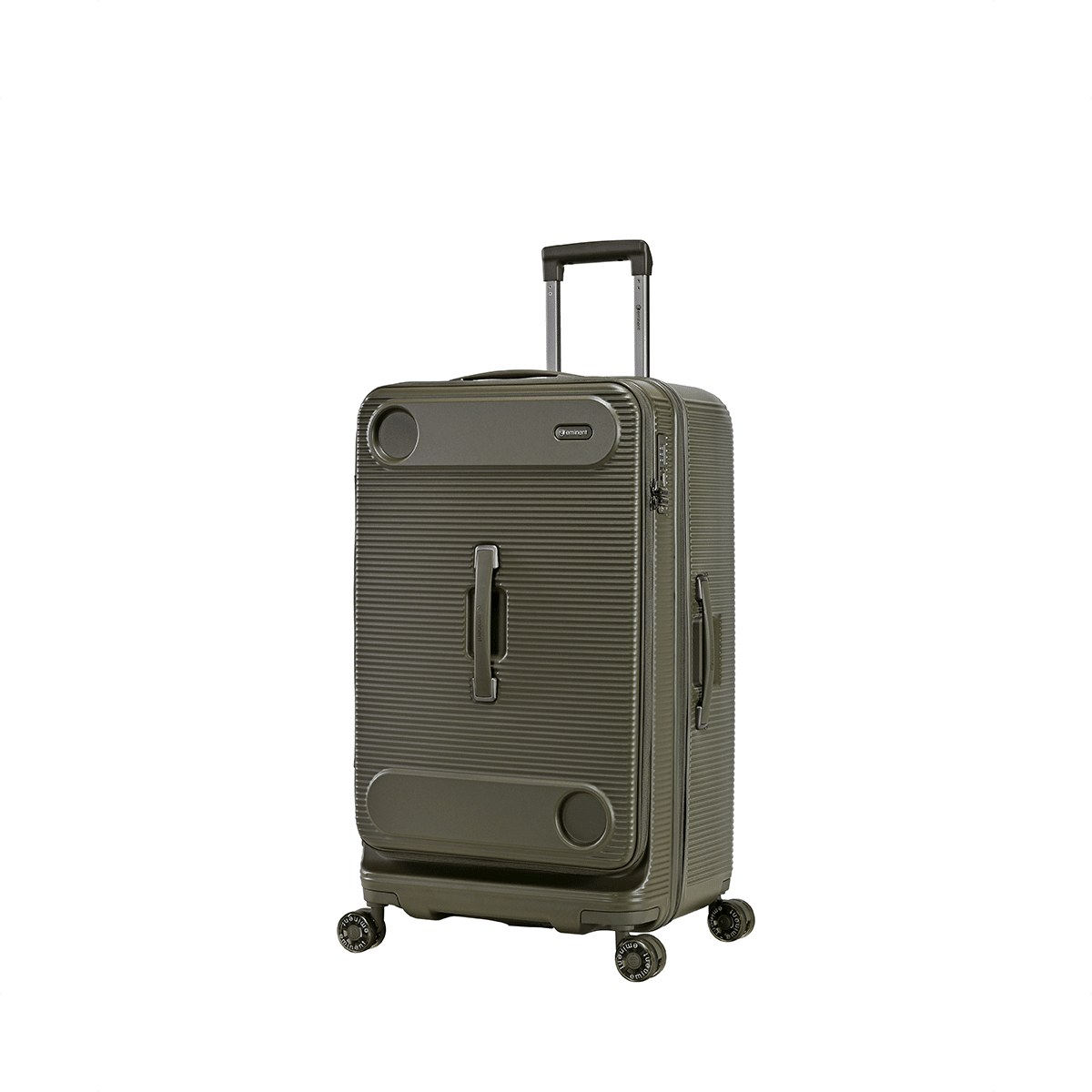 Eminent KK74 Funloader Luggage - Metro Singapore Departmental Store - Celebrating 69 Years in SG