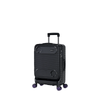 Eminent KK74 Funloader Luggage - Metro Singapore Departmental Store - Celebrating 69 Years in SG