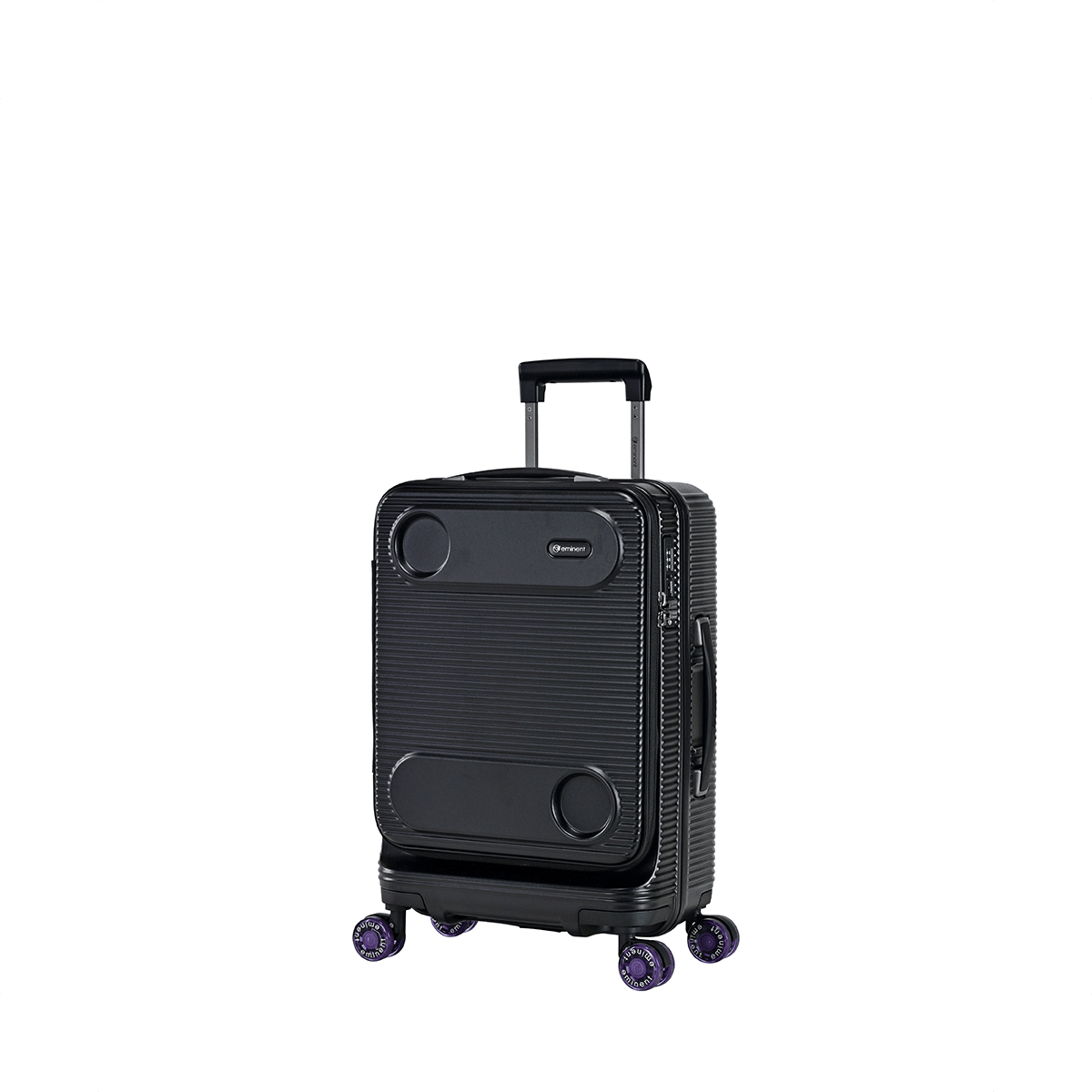 Eminent KK74 Funloader Luggage - Metro Singapore Departmental Store - Celebrating 69 Years in SG